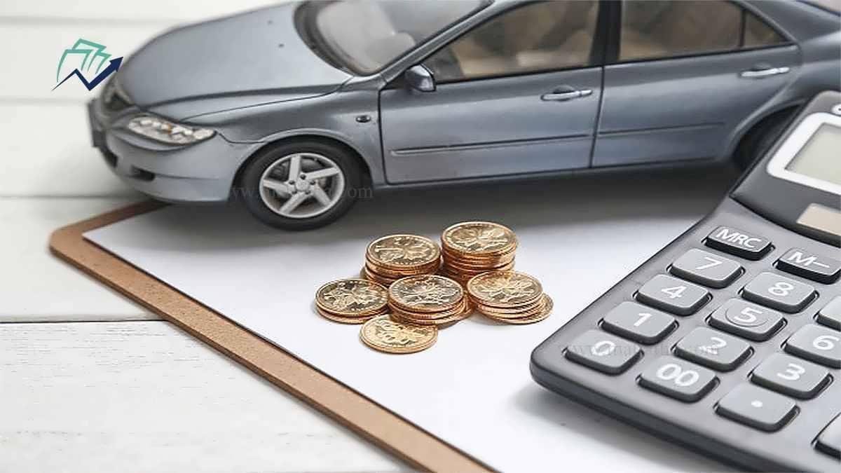 حساب مفاصا مالیاتی خودرو چیست 🚗 مالیات ها